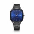 Casio Square Dial Executive Men’s Watch