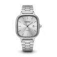 Casio Square Dial Executive Men’s Watch