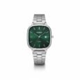 Casio Square Dial Executive Men’s Watch