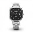 Casio Square Dial Executive Men’s Watch