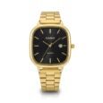 Casio Square Dial Executive Men’s Watch