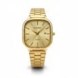 Casio Square Dial Executive Men’s Watch