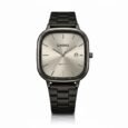 Casio Square Dial Executive Men’s Watch