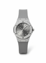 Hublot Geneve Premium Edition