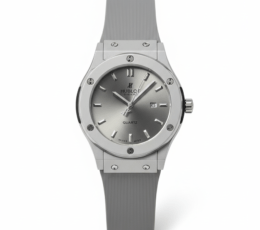 Hublot Geneve Premium Edition