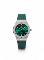 Hublot Geneve Premium Edition