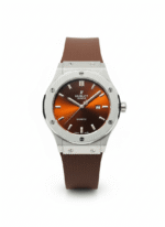 Hublot Geneve Premium Edition