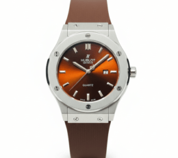 Hublot Geneve Premium Edition