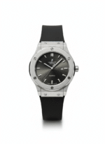 Hublot Geneve Premium Edition