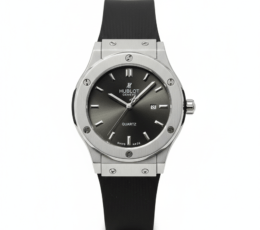 Hublot Geneve Premium Edition