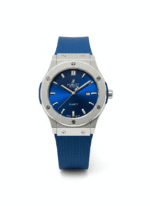 Hublot Geneve Premium Edition