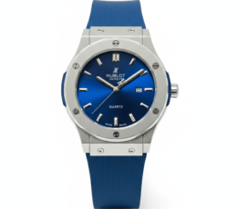 Hublot Geneve Premium Edition