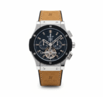 Hublot Classic Fusion – Automatic Exhibition Series