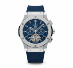 Hublot Classic Fusion – Automatic Exhibition Series