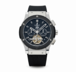 Hublot Classic Fusion – Automatic Exhibition Series