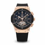 Hublot Classic Fusion – Automatic Exhibition Series