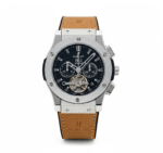 Hublot Classic Fusion – Automatic Exhibition Series