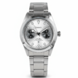 Casio Chrono-Elite – Signature Automatic Steel Series