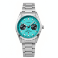 Casio Chrono-Elite – Signature Automatic Steel Series