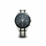 Tissot 1853 Chronograph Edition – Premium Stainless Steel