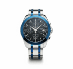 Tissot 1853 Chronograph Edition – Premium Stainless Steel