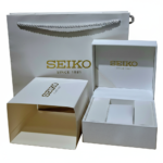 Seiko 5 Inspired Presidential Couple Set - Image 2