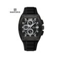 NAVIFORCE NF8038 Luxury Sport Chronograph Watch