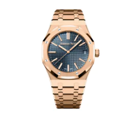 Audemars Piguet Inspired Luxury Watch