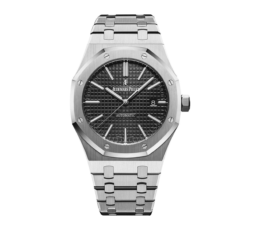 Audemars Piguet Inspired Luxury Watch