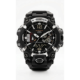 G-Shock Mudmaster
