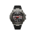 G-Shock Tactical Edition – Multi-Functional Dual Display