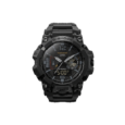 G-Shock Mudmaster