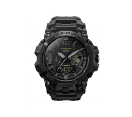 G-Shock Mudmaster