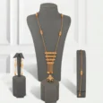 Gold Replacement Kit, Gold Strings