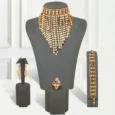 Royal Gold Melodies Set