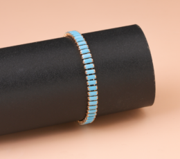 Ocean Light bracelet