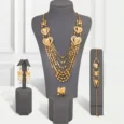 Heart Wing Set