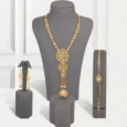 Flower Melody Set
