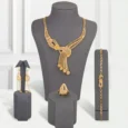 Orchid Touch Set