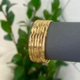 6 Banajer (Gold Alternative) Agal Faisal
