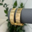 Fast-line Bangles Gold Alternative | Price Per Unit