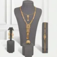 Royal Square Set