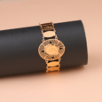 Gold Splendor Bracelet