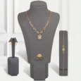 Dimensions Set