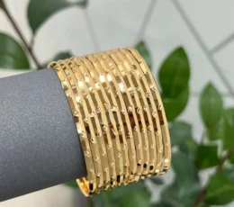 The Forced Headbands | Price Per Unit