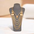 Classic 4-piece set