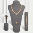Wedding Set