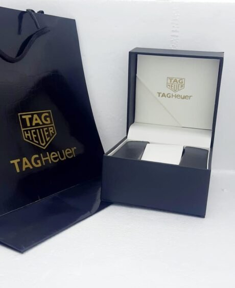 31809627-19c5-4e13-87b9-61a38a3674d9