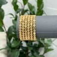 Rose Bangles (Garden Rose) | Price Per Unit