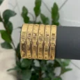 Classic Rolex Bangles | Price Per Unit